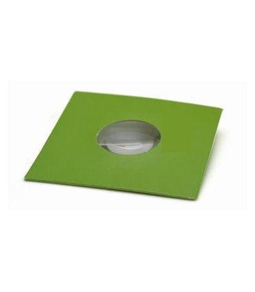 STEM-конструктор птический проекционный аппарат для создания изображений на экране (16463)