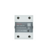 Твердотельное реле DELIXI CDG1-1DD 40A (20960)