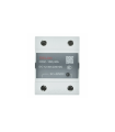Твердотельное реле DELIXI CDG1-1DD 40A (20960)