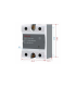 Твердотельное реле DELIXI CDG1-1DD 40A (20960)