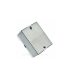 Твердотельное реле DELIXI CDG1-1DD 40A (20960)