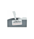 Твердотельное реле DELIXI CDG1-1DD 40A (20960)