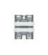 Твердотельное реле DELIXI CDG1-1DD 40A (20960)