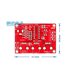 Функциональный генератор сигналов XR2206 комплект DIY 1Hz-1MHz (17515)