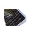 Солнечная панель YADOO SOLAR 18V 30W 63*36см (17402)