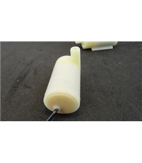 Погружной насос мини-микроводяной насос DC3V 5V вверх (17632)