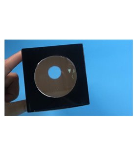 STEM-конструктор оптический телескоп (16465)