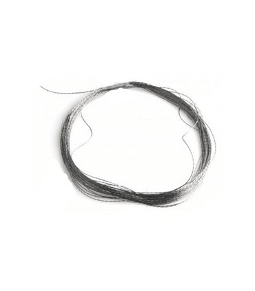 Токопроводящая нить LilyPad токопроводящая швейная нить 10м (17637)