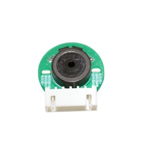 Модуль датчик холла двигатея 370 (17699)