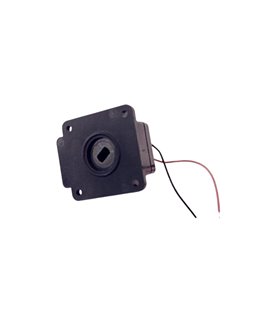 Электрический замок 42F1-320 5V DIY (12937) Электрический замок 42F1-320 5V DIY (12937)