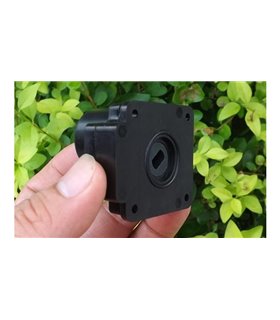 Электрический замок 42F1-320 5V DIY (12937) Электрический замок 42F1-320 5V DIY (12937)