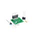Усилитель TDA7297 набор для сборки DIY 9-15V 2*15W (14200)