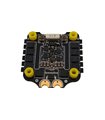 Полетный стек SpeedyBee F7 V3 BL32 50A 30*30 Stack (20100)
