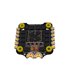 Полетный стек SpeedyBee F7 V3 BL32 50A 30*30 Stack (20100)