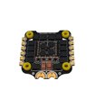 Полетный стек SpeedyBee F7 V3 BL32 50A 30*30 Stack (20100)