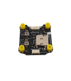 Полетный стек SpeedyBee F7 V3 BL32 50A 30*30 Stack (20100)