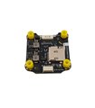 Полетный стек SpeedyBee F7 V3 BL32 50A 30*30 Stack (20100)