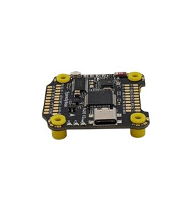 Полетный стек SpeedyBee F7 V3 BL32 50A 30*30 Stack (20100)