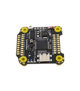 Полетный стек SpeedyBee 60A (копия) (20101)