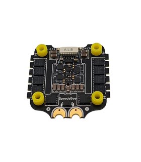 Полетный стек SpeedyBee 60A (копия) (20101)