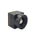 Камера тепловизионная CVBS 256*192px (20106)