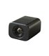 Камера тепловизионная Caddx 256*192px (20105)