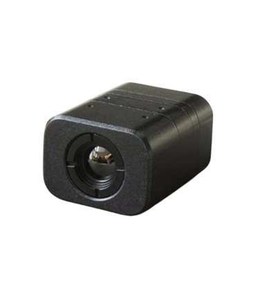 Камера тепловизионная Caddx 256*192px (20105)