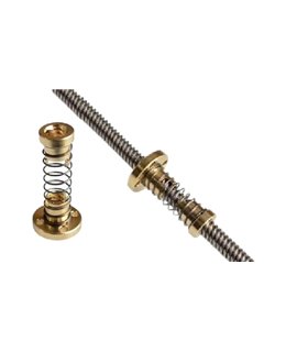 Электрическая зубная щетка перезаряжаемая 6V DIY (15043) Электрическая зубная щетка перезаряжаемая 6V DIY (15043)