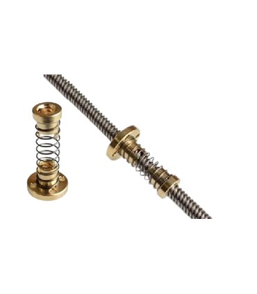 Электрическая зубная щетка перезаряжаемая 6V DIY (15043)