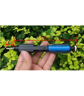 Электрическая зубная щетка перезаряжаемая 6V DIY (15043) Электрическая зубная щетка перезаряжаемая 6V DIY (15043)