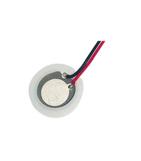 Ультразвуковой распыляющий преобразователь 20мм ultrasonic (18748)