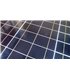 Солнечная панель 50W 18V 680*460мм (17388)