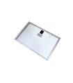 Солнечная панель 50W 18V 680*460мм (17388)