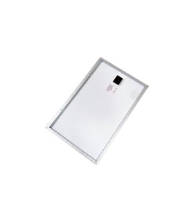 Солнечная панель 30W 18V 555*360мм (17386)