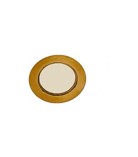 Пьезоэлемент 27мм для керамического увлажнителя воздуха (15405)