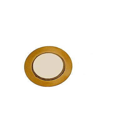 Пьезоэлемент 27мм для керамического увлажнителя воздуха (15405)