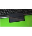 Солнечная панель поликристалл 5V 1.25W CNC110*69 Star Solar (12619)