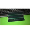 Солнечная панель поликристалл 5V 1.25W CNC110*69 Star Solar (12619)