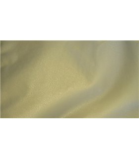 Фотогальваническая плёнка для солнечных панелей EVA film 1м2 1000*1000*0.4мм (19021) Фотогальваническая плёнка для солнечных панелей EVA film 1м2 1000*1000*0.4мм (19021)