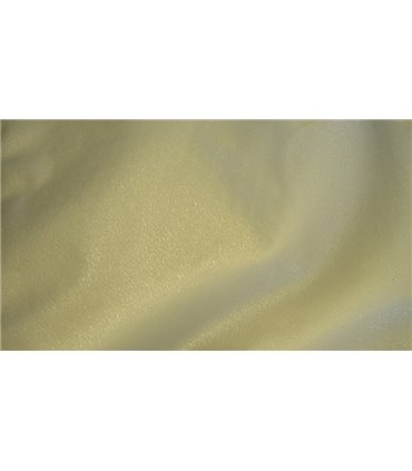 Фотогальваническая плёнка для солнечных панелей EVA film 1м2 1000*1000*0.4мм (19021)