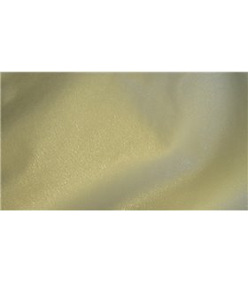 Фотогальваническая плёнка для солнечных панелей EVA film 1м2 1000*1000*0.4мм (19021) Фотогальваническая плёнка для солнечных панелей EVA film 1м2 1000*1000*0.4мм (19021)