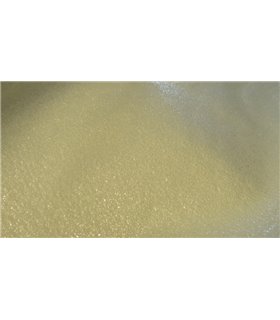 Фотогальваническая плёнка для солнечных панелей EVA film 1м2 1000*1000*0.4мм (19021) Фотогальваническая плёнка для солнечных панелей EVA film 1м2 1000*1000*0.4мм (19021)