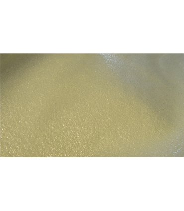 Фотогальваническая плёнка для солнечных панелей EVA film 1м2 1000*1000*0.4мм (19021)