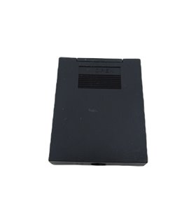 Пластиковая распределительная коробка для солнечной панели 1W-30W (18841) Пластиковая распределительная коробка для солнечной панели 1W-30W (18841)