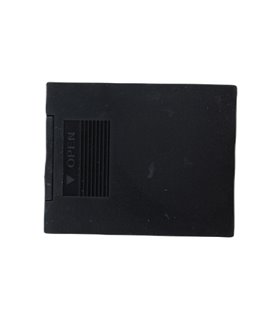 Пластиковая распределительная коробка для солнечной панели 1W-30W (18841) Пластиковая распределительная коробка для солнечной панели 1W-30W (18841)