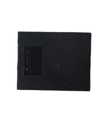 Пластиковая распределительная коробка для солнечной панели 1W-30W (18841)