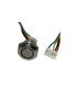 Кнопка питания для Smart BMS Jikong (20963)