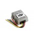 Преобразователь тока повышающий XW DC Повышающий 12-24V 280W 10A (20894)