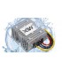 Преобразователь тока повышающий XW DC Повышающий 12-24V 280W 10A (20894)