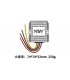 Преобразователь тока повышающий XW DC Повышающий 12-24V 280W 10A (20894)